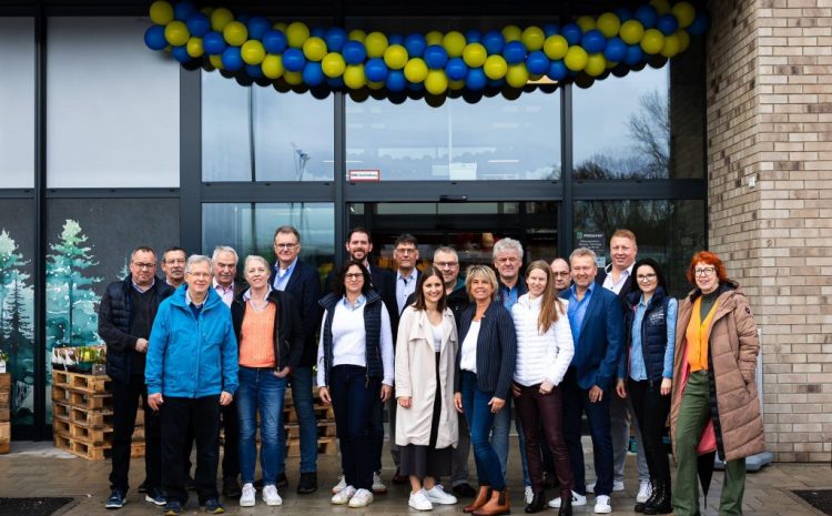 Entwicklung des Wörthgartens ist ein Meilenstein der Stadtentwicklung